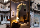 Mandawa Haveli, Rajasthan 2026
