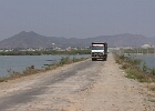 Shambhar Jheel, Rajasthan 2026