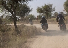 Rajasthan 2026