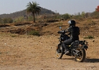 Rajasthan 2026