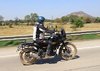 Rajasthan 2026
