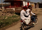 Rajasthan 2026