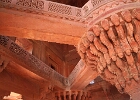 Fatehpur-Sikri 2026