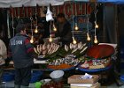 Istanbul. Turquie. mai 2006.