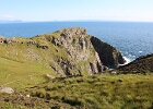 Slieve League