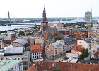Riga